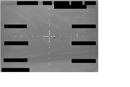 FBI Photo A001