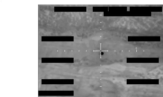 FBI Photo A002