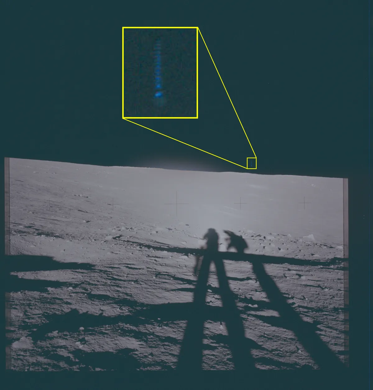 Apollo 12, 1969