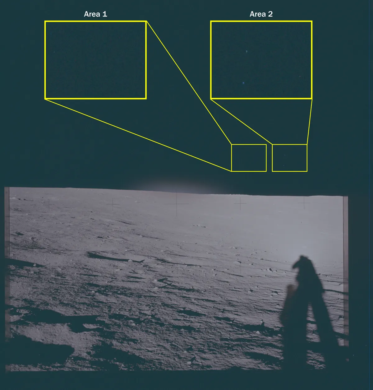 Apollo 12, 1969
