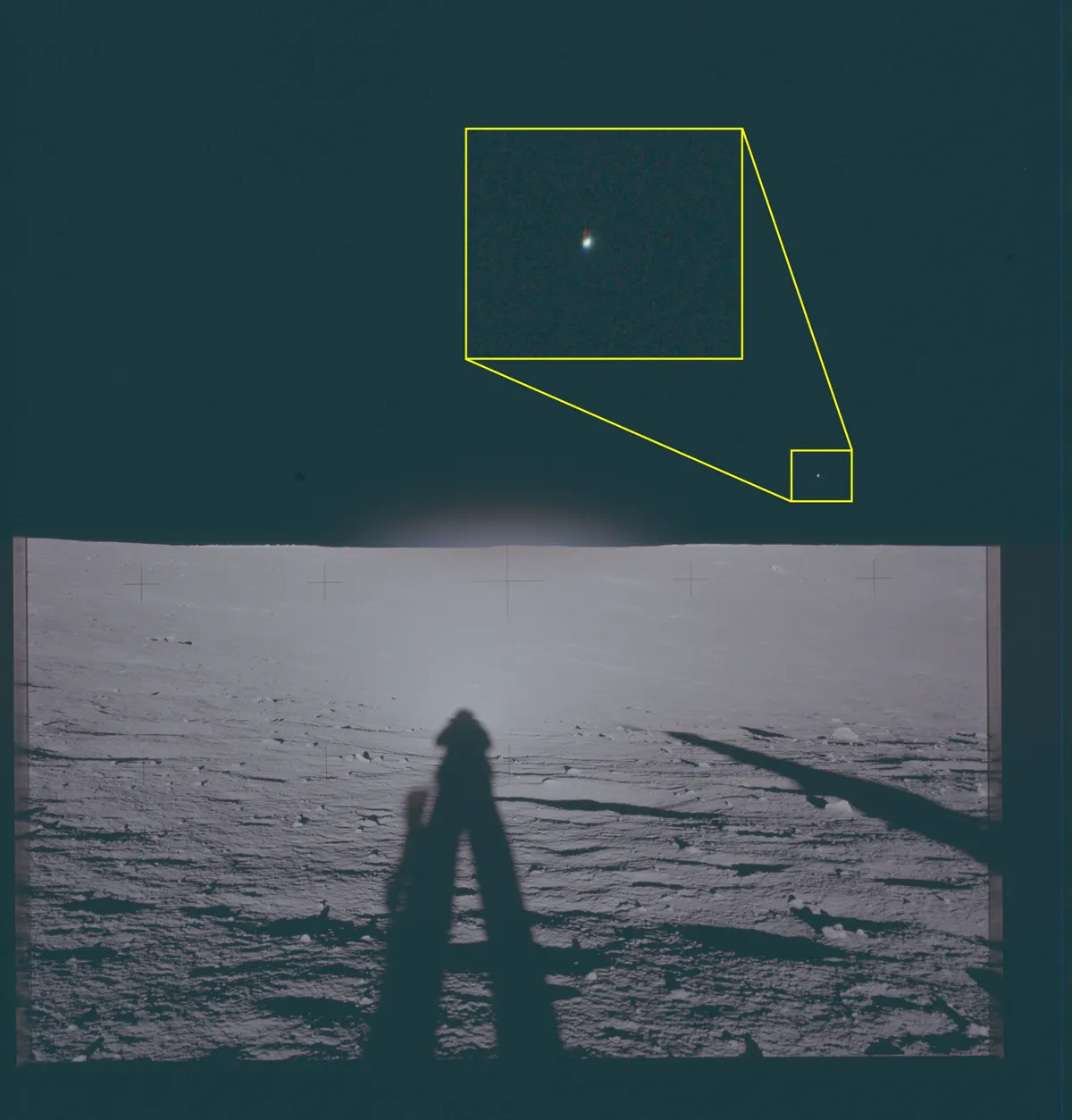 Apollo 12, 1969
