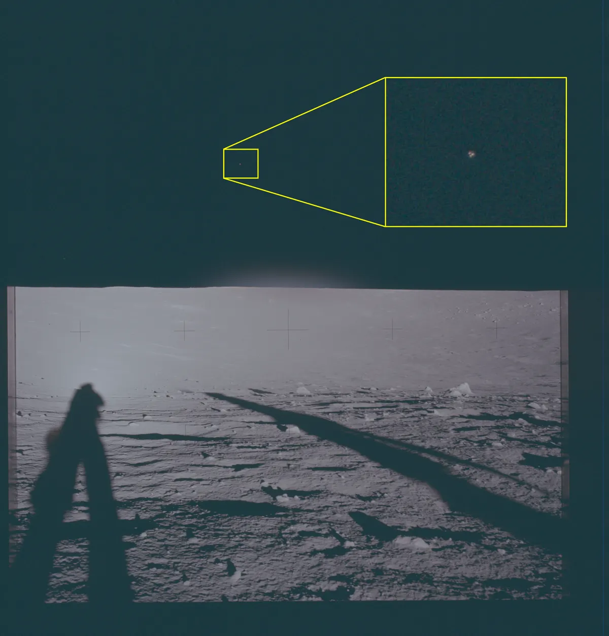 Apollo 12, 1969
